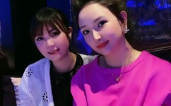 亚洲综合AV在线在线播放